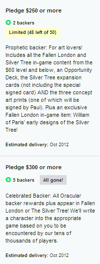 Silver Tree - Backer Rewards 250-300.png