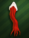 Xmas stocking.png