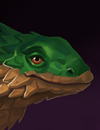 Lizardposh.png