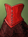 Corset2.png