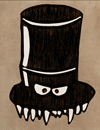 Hat blackwhite.png