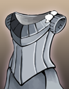 Dressgrey.png