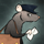 Ratpostmansmall.png