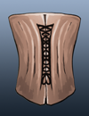 Corset3.png