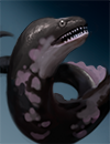 Eel abyssal.png