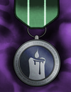 Medalcandlesilver.png