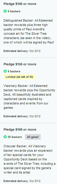 Silver Tree - Backer Rewards 100-160.png