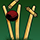 Cricketsmall.png