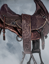 Saddle.png