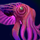 Cuttlefish mercantilesmall.png