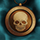 Medalskullbronzesmall.png