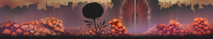 Marigold-header.png