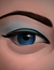 Eyebrow.png