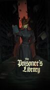 Thepoisonerslibrary-poster.jpg