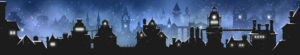 Lodgings snow-header.png