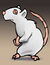 Ratalbino.png