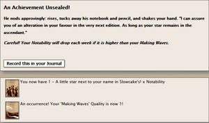 Slowcakes amanuesis achievement unlocked n1 mw1.png