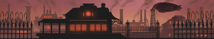 StationVIII-header.png