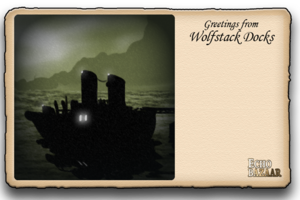 Postcardwolfstack.png