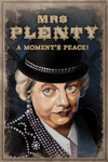 Mrsplenty-poster.png