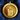 Medalcandlegoldsmall.png