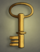 Keygold.png