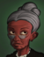 Oldwoman.png