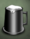 Tankard.png