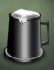 Tankard.png