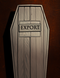 Coffin2.png