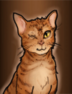 Bengalcat.png