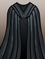 Cloak.png