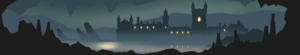 Balmoral-header.png