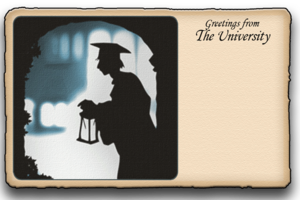 Postcarduniversity.png