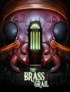 Thebrassgrail-poster.png