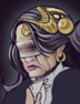 Blindmother.png