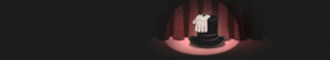 Mahoganyhall-header.png