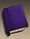 Bookpurple.png