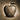 Goldenapple TCsmall.png