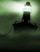 Lightship port.png