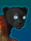 Pantherkitten.png