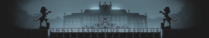 Shutteredpalace-header.png