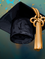 Nauticalmortarboard.png