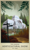 Horticulturalshow-poster.png