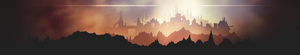 Hinterlandcity-header.png