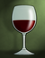 Wineglass.png