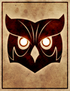 Owl.png