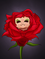 Fangrose.png