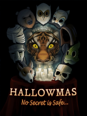 Hallowmas2016.png