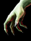 Monsterhand.png